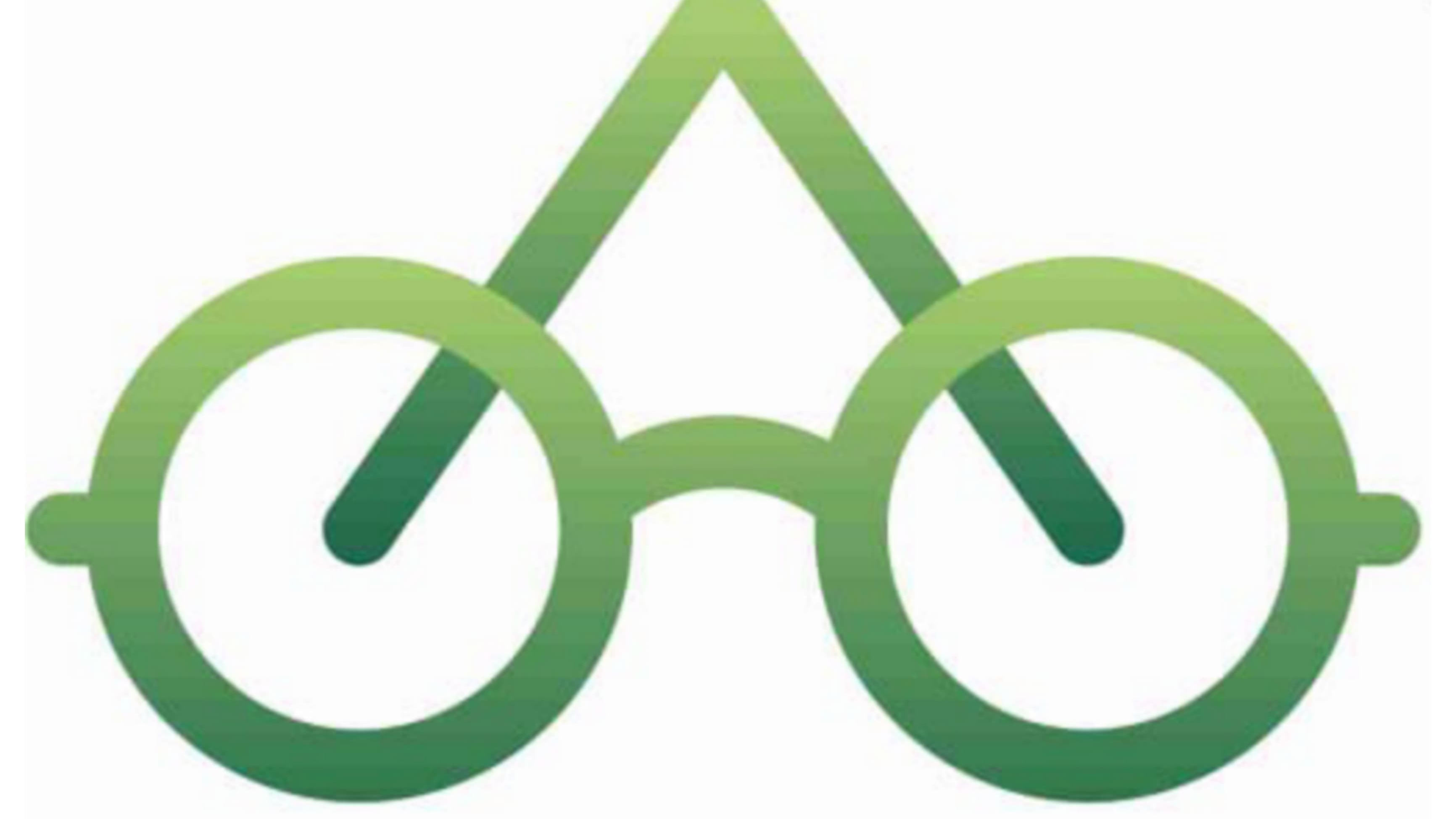 Main Banner Image 1